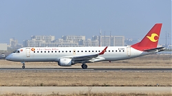 8068911_TianjinAirlines_ERJ190_B-3169__TSN_21112018_Q2.jpg