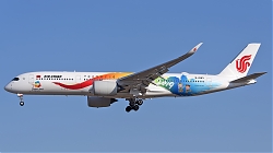 8069421_AirChina_A350-900_B-1083_Expo2019-_Beijing-colours_PEK_22112018_Q2.jpg