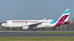 8071291_Eurowings_A320W_D-AEWM_BoomerangClub-colours_DUS_30032019_Q2.jpg
