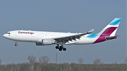 8071400_Eurowings_A330-200_D-AXGE__DUS_30032019_Q2.jpg