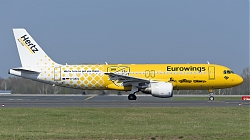 8071478_Eurowings_A320_D-ABDU_Hertz-colours_DUS_30032019_Q2.jpg
