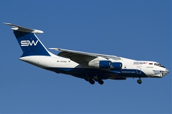 4K-AZ100_SilkWay-Cargo_Il-76-90TD_MG_9085.jpg