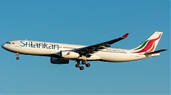 4R-ALQ_SriLankan_A333_MG_4139.jpg