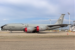 58-0129_USAF-ANG-171stARS_KC-135T_MG_0469.jpg