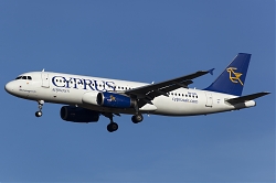 5B-DCL_Cyprus_A320_MG_5022.jpg