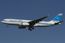9K-APE_KuwaitAirways_A332_MG_6514.jpg