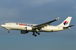 9M-MUB_MASkargo_A330-200F_OM_1090.jpg