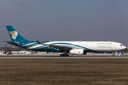 A4O-DH_OmanAir_A333_MG_5983.jpg