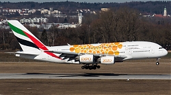 A6-EEA_Emirates_A388_Expo2020-orange_MG_7515.jpg
