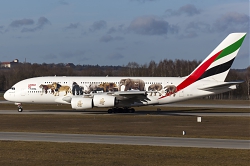A6-EEI_Emirates_A388_UnitedforWildlife_MG_9143.jpg