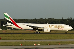 A6-EFD_Emirates-Cargo_B772F_MG_5488.jpg