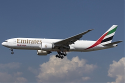A6-EFE_EmiratesSkyCargo_B77F_MG_0667.jpg