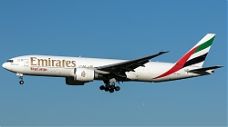A6-EFG_Emirates-SkyCargo_B77F_MG_4537.jpg