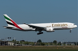 A6-EFH_Emirates-SkyCargo_B77F_MG_7471.jpg
