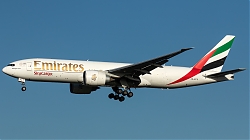 A6-EFS_EmiratesSkyCargo_B77F_MG_4661.jpg