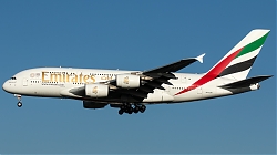 A6-EUM_Emirates_A388_MG_4531.jpg