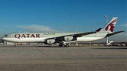 A7-AAH_Qatar-Amiri-Flight_A343_MG_2487.jpg