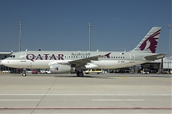A7-ADB_Qatar_A320_MG_0803.jpg