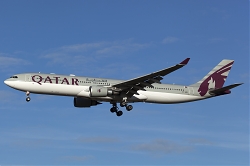 A7-AED_QatarAirways_A333_MG_5111.jpg
