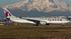 A7-AEG_Qatar_A333_MG_9422.jpg