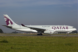 A7-AFJ_Qatar-Cargo_A33F_MG_0407.jpg