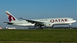 A7-AFM_Qatar-Cargo_B77F_MG_9672.jpg