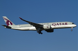 A7-ALE_Qatar_A359_MG_0432.jpg