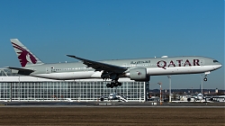 A7-BEK_QatarAirways_B773_MG_1614.jpg