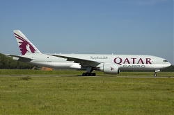 A7-BFD_Qatar-Cargo_B777F_MG_0900.jpg