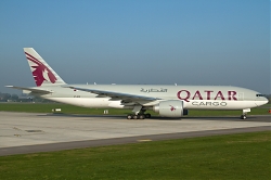 A7-BFD_Qatar-Cargo_B777F_MG_1884.jpg