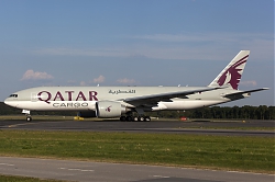 A7-BFE_Qatar-Cargo_B77F_MG_0427.jpg