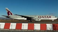 A7-BFH_Qatar-Cargo_B77F_MG_0523.jpg