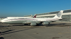 A7-HBJ_Qatar-Amiri-Flight_B748BBJ_MG_2905.jpg
