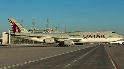 A7-HHE_Qatar-Amiri-Flight_B748-BBJ_MG_2634~0.jpg
