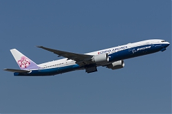 B-18007_ChinaAirlines_B773_Boeing-Dreamliner_MG_9877~0.jpg