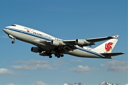 B-2457_AirChina-Cargo_B747-400BCF_MG_6129.jpg