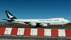 B-LIA_CathayPacific-Cargo_B744F_MG_0633.jpg