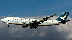 B-LIB_CathayPacific-Cargo_B744F_MG_1076.jpg