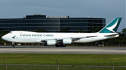 B-LJI_CathayPacific-Cargo_B748F_MG_9587.jpg