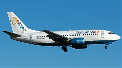 C6-BFC_Bahamasair_B735_MG_0459.jpg