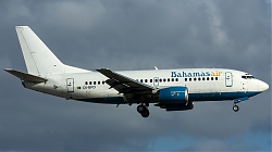 C6-BFD_Bahamasair_B735_MG_1729.jpg