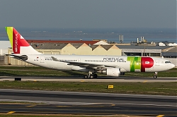 CS-TOQ_TAP-AirPortugal_A332_MG_0231.jpg