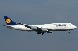 D-ABYC_Lufthansa_B747-8_MG_9929.jpg