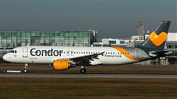 D-AICE_Condor_A320_MG_3177.jpg