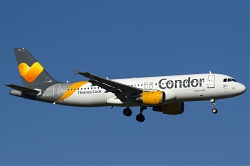 D-AICL_Condor_A320_MG_0855.jpg