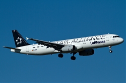 D-AIRW_Lufthansa_A321_StarAlliance__MG_6583.jpg