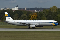 D-AIRX_Lufthansa_A321_Retro_MG_5889.jpg