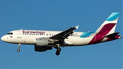 D-ASTX_Eurowings_A319_MG_4839.jpg