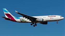 D-AXGA_Eurowings_A332_Cuba_MG_4647.jpg