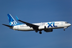 D-AXLE_XL-Airways_B737-800W_Condor_MG_0376.jpg